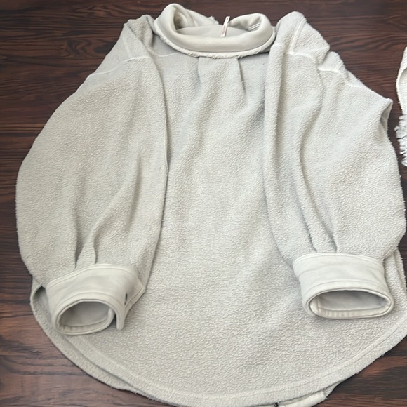 Free People Ruby Jacket - Picture 5 of 7